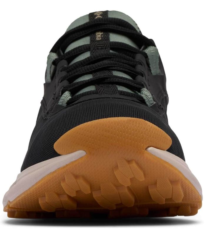 Zapatillas Trekking Hombre Columbia Drainmaker XTR