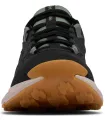 Zapatillas Trekking Hombre Columbia Drainmaker XTR