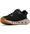 Zapatillas Trekking Hombre Columbia Drainmaker XTR
