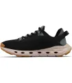 Zapatillas Trekking Hombre Columbia Drainmaker XTR
