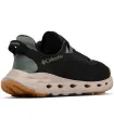 Zapatillas Trekking Hombre Columbia Drainmaker XTR