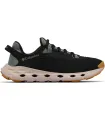 Zapatillas Trekking Hombre Columbia Drainmaker XTR
