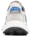 Zapatillas Trekking Niño Columbia Drainmaker XTR Junior