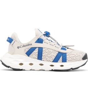 Zapatillas Trekking Niño Columbia Drainmaker XTR Junior