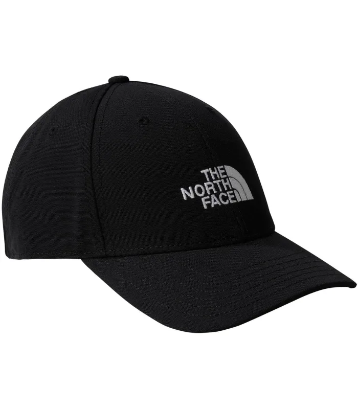 Gorras The North Face Gorra Clásica Reciclada '66 Jr