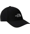 Gorras The North Face Gorra Clásica Reciclada '66 Jr