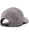Gorras Columbia Gorra unisex Silver Ridge IV Gris