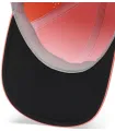 Gorras Columbia Gorra unisex Silver Ridge IV Rosa