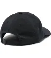 Gorras Columbia Gorra unisex Tech Shade II Negro