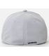Gorras Rip Curl Gorra Vaporcool Diamond Flexfit