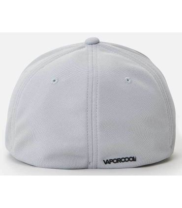 Gorras Rip Curl Gorra Vaporcool Diamond Flexfit