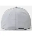 Gorras Rip Curl Gorra Vaporcool Diamond Flexfit