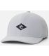 Gorras Rip Curl Gorra Vaporcool Diamond Flexfit