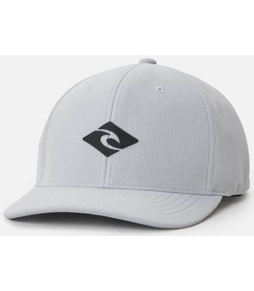 Gorras Rip Curl Gorra Vaporcool Diamond Flexfit