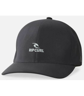 Gorras Rip Curl Gorra VaporCool Delta Flexfit