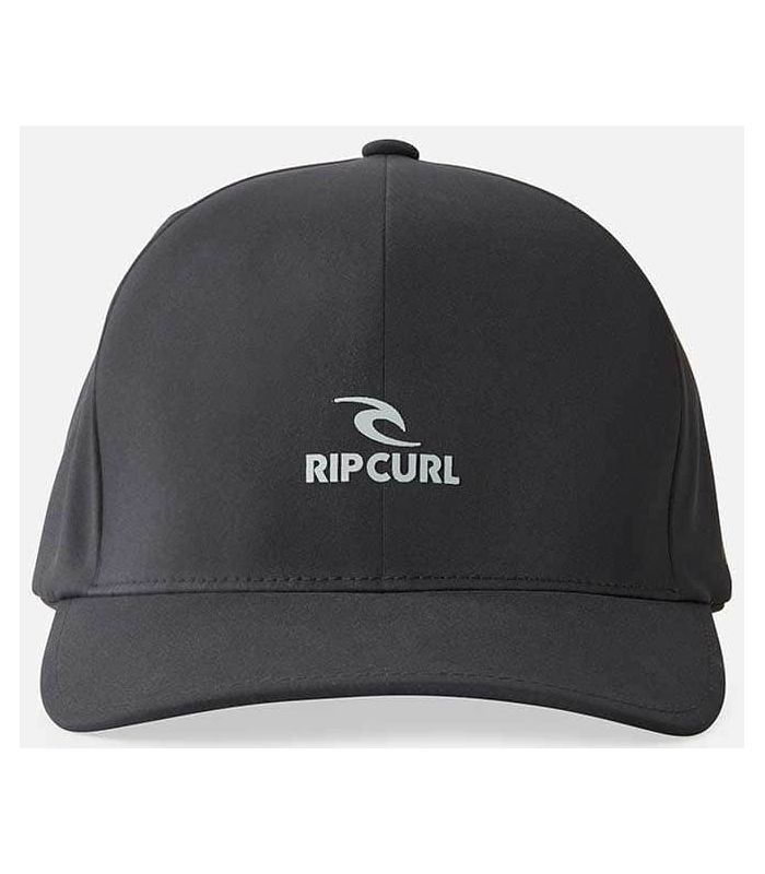 Gorras Rip Curl Gorra VaporCool Delta Flexfit