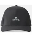 Gorras Rip Curl Gorra VaporCool Delta Flexfit