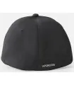 Gorras Rip Curl Gorra VaporCool Delta Flexfit