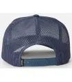 Gorras Rip Curl Gorra con rejilla Wetsuit Icon Azul