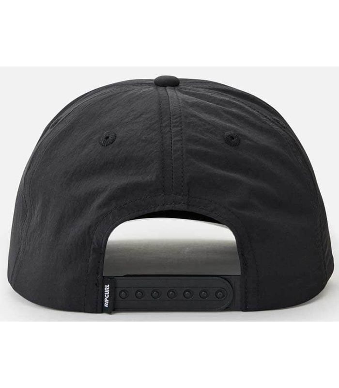 Gorras Rip Curl Gorra snapback Icons Search