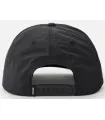 Gorras Rip Curl Gorra snapback Icons Search