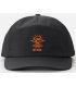 Rip Curl Gorra snapback Icons Search
