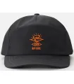Gorras Rip Curl Gorra snapback Icons Search