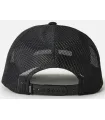 Gorras Rip Curl Gorra Trucker Brand Icons