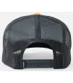 Gorras Rip Curl Routine Curve Trucker