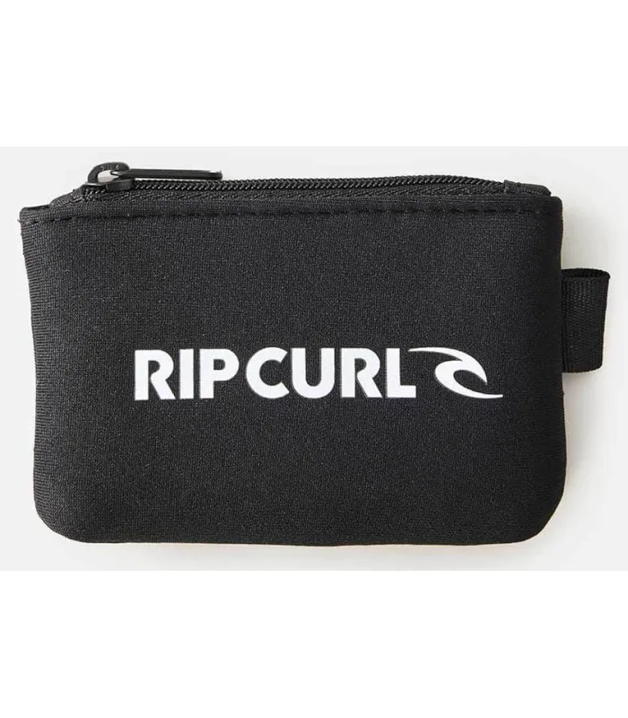 Carteras Rip Curl Cartera de Neopreno