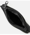 Carteras Rip Curl Cartera de Neopreno