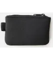 Carteras Rip Curl Cartera de Neopreno