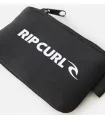 Carteras Rip Curl Cartera de Neopreno