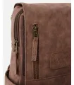 Bolsos Casual Rip Curl Bolsa Classic Leazard