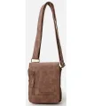 Bolsos Casual Rip Curl Bolsa Classic Leazard