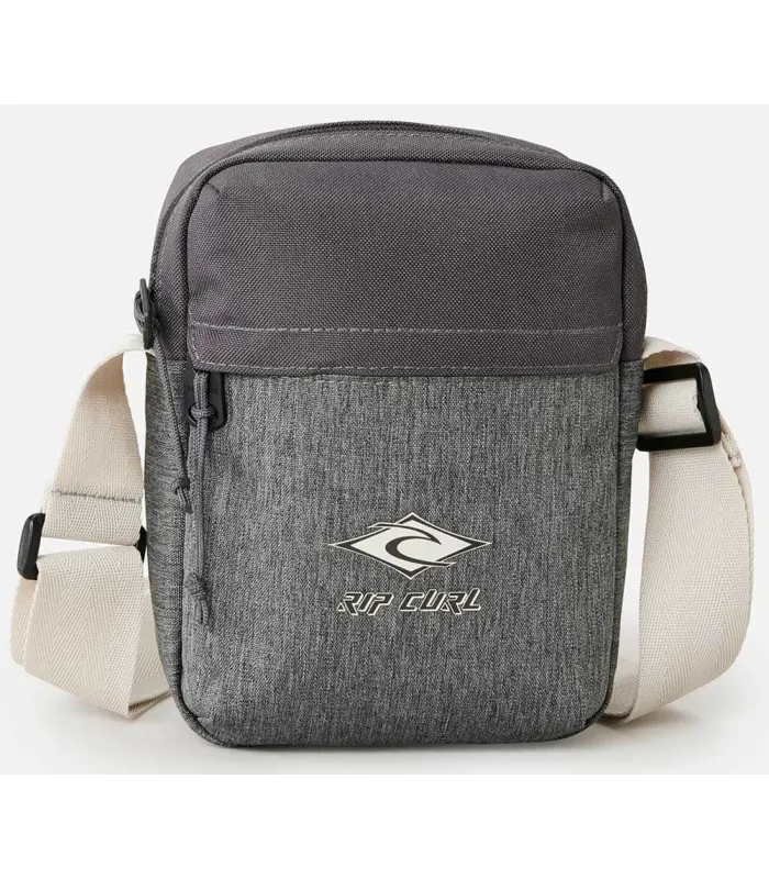 Bolsos Casual Rip Curl Bolsa Classic Surf No Idea