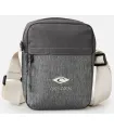 Bolsos Casual Rip Curl Bolsa Classic Surf No Idea