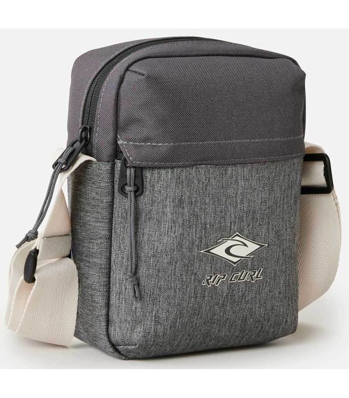 Bolsos Casual Rip Curl Bolsa Classic Surf No Idea