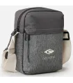 Bolsos Casual Rip Curl Bolsa Classic Surf No Idea