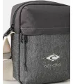 Bolsos Casual Rip Curl Bolsa Classic Surf No Idea