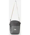 Bolsos Casual Rip Curl Bolsa Classic Surf No Idea