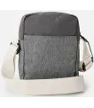 Bolsos Casual Rip Curl Bolsa Classic Surf No Idea