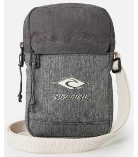 Bolsos Casual Rip Curl Bolso de Mano Slim Classic Surf