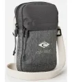 Bolsos Casual Rip Curl Bolso de Mano Slim Classic Surf