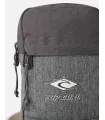 Bolsos Casual Rip Curl Bolso de Mano Slim Classic Surf