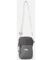 Bolsos Casual Rip Curl Bolso de Mano Slim Classic Surf