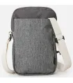 Bolsos Casual Rip Curl Bolso de Mano Slim Classic Surf