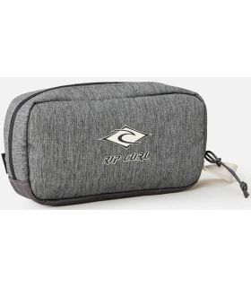 Bolsos Casual Rip Curl Bolsa de viaje Classic Surf