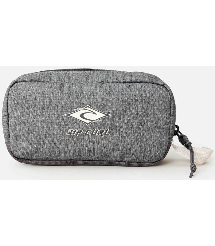 Bolsos Casual Rip Curl Bolsa de viaje Classic Surf
