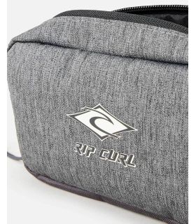 Bolsos Casual Rip Curl Bolsa de viaje Classic Surf